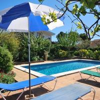 Дом в Испании, Каталония, Льорет-де-Мар, 132 кв.м.