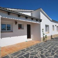 Дом в Испании, Каталония, Льорет-де-Мар, 132 кв.м.