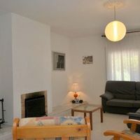 Дом в Испании, Каталония, Льорет-де-Мар, 132 кв.м.