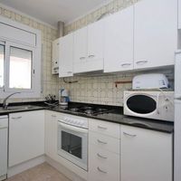 Дом в Испании, Каталония, Льорет-де-Мар, 132 кв.м.