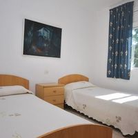 Дом в Испании, Каталония, Льорет-де-Мар, 132 кв.м.