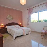 Дом в Испании, Каталония, Льорет-де-Мар, 132 кв.м.