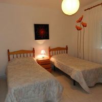 Дом в Испании, Каталония, Льорет-де-Мар, 132 кв.м.