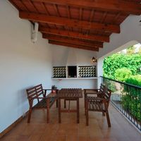 House in Spain, Catalunya, Lloret de Mar