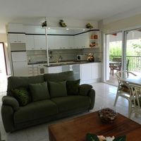 House in Spain, Catalunya, Lloret de Mar