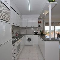 House in Spain, Catalunya, Lloret de Mar