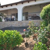 House in Spain, Catalunya, Lloret de Mar