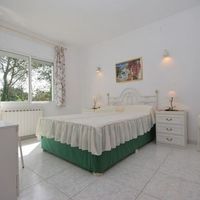 House in Spain, Catalunya, Lloret de Mar