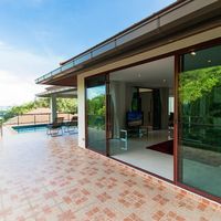 Villa in Thailand, Phuket, 450 sq.m.