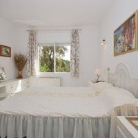 House in Spain, Catalunya, Lloret de Mar