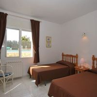 House in Spain, Catalunya, Lloret de Mar