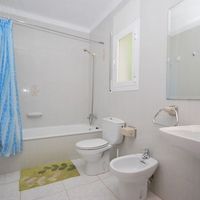 House in Spain, Catalunya, Lloret de Mar