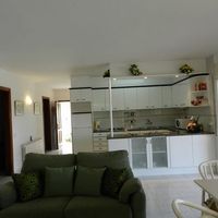 House in Spain, Catalunya, Lloret de Mar