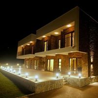 House in Montenegro, Kotor, 272 sq.m.