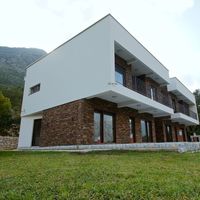 House in Montenegro, Kotor, 272 sq.m.