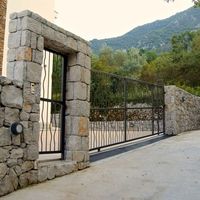 House in Montenegro, Kotor, 272 sq.m.