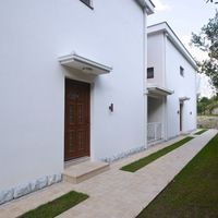 House in Montenegro, Kotor, 272 sq.m.