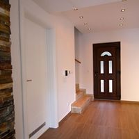 House in Montenegro, Kotor, 272 sq.m.