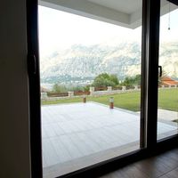 House in Montenegro, Kotor, 272 sq.m.