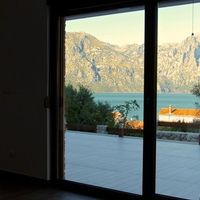 House in Montenegro, Kotor, 272 sq.m.