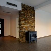 House in Montenegro, Kotor, 272 sq.m.