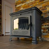 House in Montenegro, Kotor, 272 sq.m.