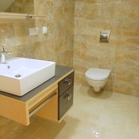 House in Montenegro, Kotor, 272 sq.m.