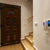 House in Montenegro, Kotor, 272 sq.m.