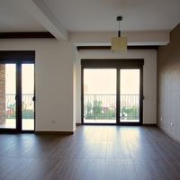 House in Montenegro, Kotor, 272 sq.m.