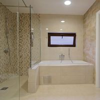 House in Montenegro, Kotor, 272 sq.m.