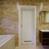 House in Montenegro, Kotor, 272 sq.m.