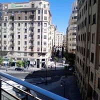 Квартира в Испании, Валенсия, 170 кв.м.