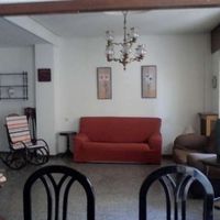 Квартира в Испании, Валенсия, 170 кв.м.