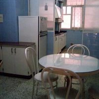 Квартира в Испании, Валенсия, 170 кв.м.