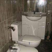 Квартира в Испании, Валенсия, 170 кв.м.