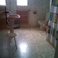 Квартира в Испании, Валенсия, 170 кв.м.