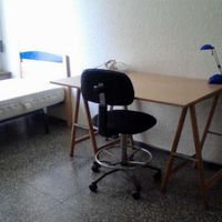 Квартира в Испании, Валенсия, 170 кв.м.