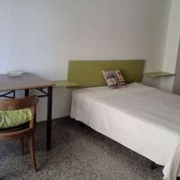 Квартира в Испании, Валенсия, 170 кв.м.