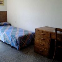 Квартира в Испании, Валенсия, 170 кв.м.