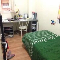 Квартира в Испании, Валенсия, 170 кв.м.