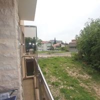 Квартира в Черногории, Будва, Пржно, 26 кв.м.