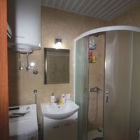 Квартира в Черногории, Будва, Пржно, 26 кв.м.