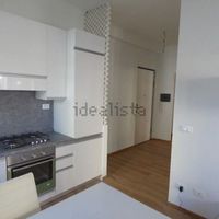 Flat in Italy, San Remo, 60 sq.m.