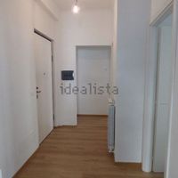 Flat in Italy, San Remo, 60 sq.m.
