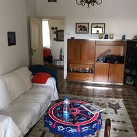 Квартира в Италии, Сан-Ремо, 70 кв.м.