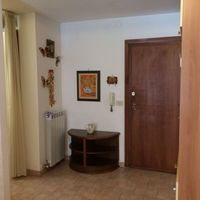 Flat in Italy, San Remo, 55 sq.m.