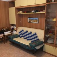 Flat in Italy, San Remo, 55 sq.m.