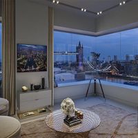Apartment in United Kingdom, England, London, 54 sq.m.