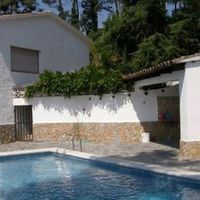 Дом в Испании, Каталония, Льорет-де-Мар, 210 кв.м.