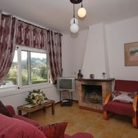 Дом в Испании, Каталония, Льорет-де-Мар, 210 кв.м.